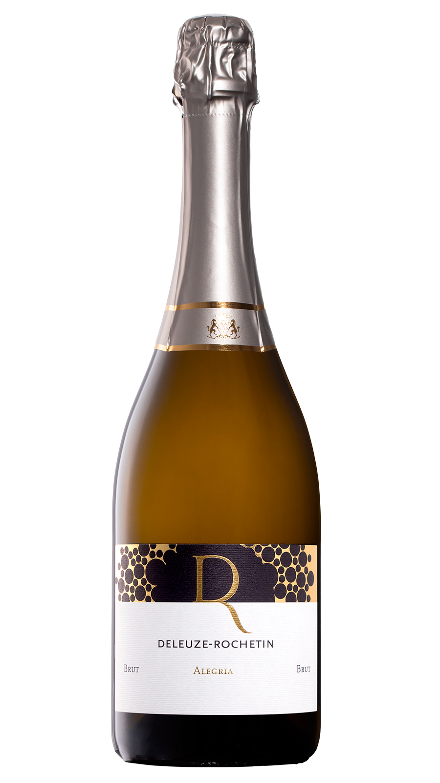 Domaine Deleuze-Rochetin Alegria