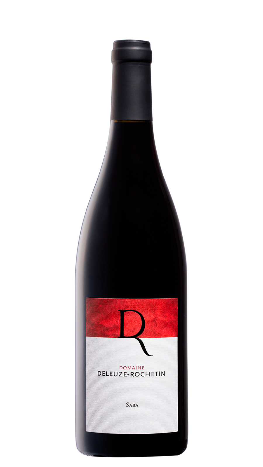 Domaine Deleuze-Rochetin Saba